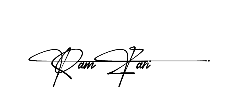 The best way (Aliyah-514oV) to make a short signature is to pick only two or three words in your name. The name Ceard include a total of six letters. For converting this name. Ceard signature style 2 images and pictures png