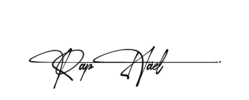 The best way (Aliyah-514oV) to make a short signature is to pick only two or three words in your name. The name Ceard include a total of six letters. For converting this name. Ceard signature style 2 images and pictures png