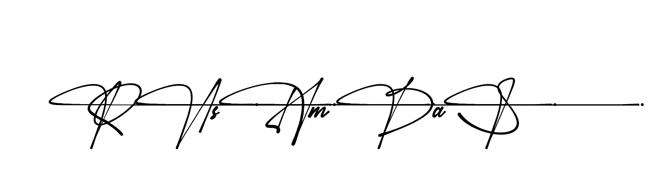 The best way (Aliyah-514oV) to make a short signature is to pick only two or three words in your name. The name Ceard include a total of six letters. For converting this name. Ceard signature style 2 images and pictures png