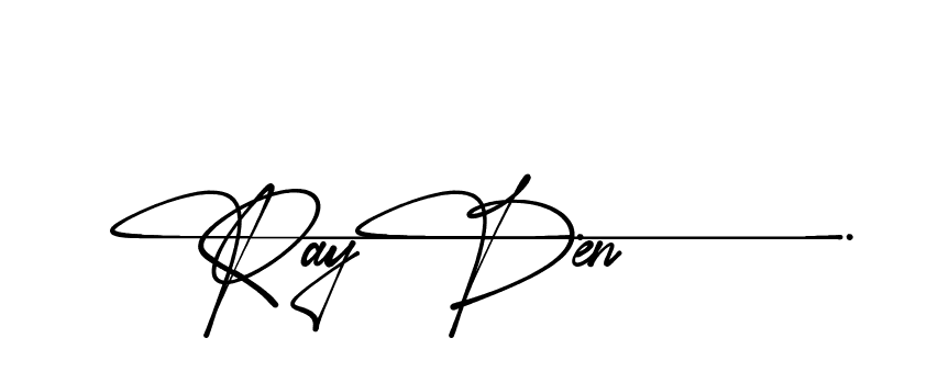The best way (Aliyah-514oV) to make a short signature is to pick only two or three words in your name. The name Ceard include a total of six letters. For converting this name. Ceard signature style 2 images and pictures png