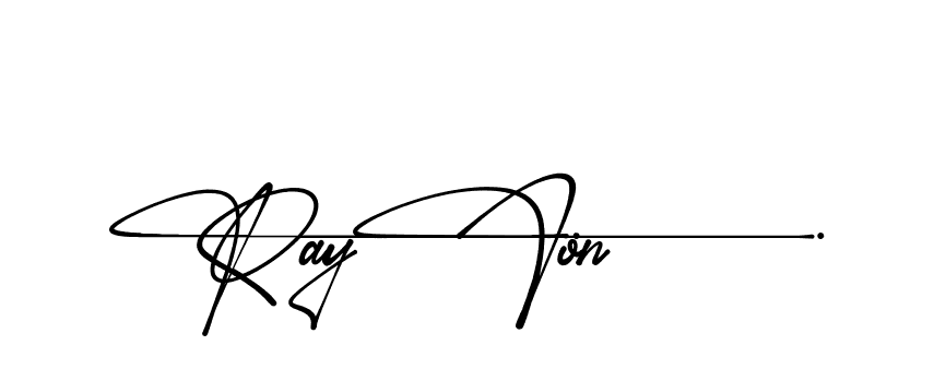 The best way (Aliyah-514oV) to make a short signature is to pick only two or three words in your name. The name Ceard include a total of six letters. For converting this name. Ceard signature style 2 images and pictures png