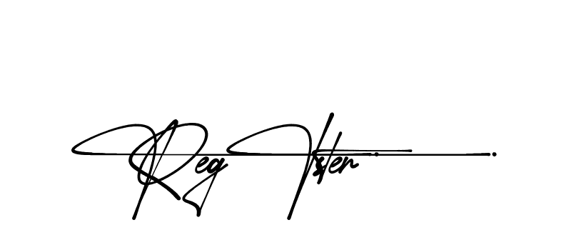 The best way (Aliyah-514oV) to make a short signature is to pick only two or three words in your name. The name Ceard include a total of six letters. For converting this name. Ceard signature style 2 images and pictures png