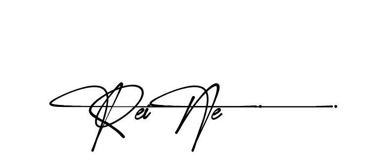 The best way (Aliyah-514oV) to make a short signature is to pick only two or three words in your name. The name Ceard include a total of six letters. For converting this name. Ceard signature style 2 images and pictures png