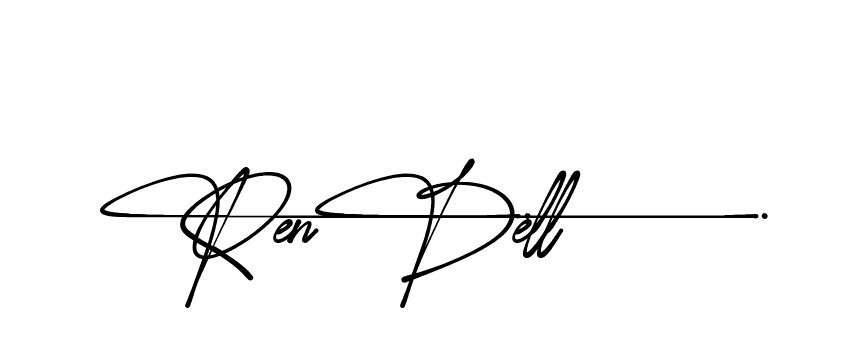 The best way (Aliyah-514oV) to make a short signature is to pick only two or three words in your name. The name Ceard include a total of six letters. For converting this name. Ceard signature style 2 images and pictures png