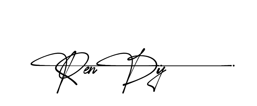 The best way (Aliyah-514oV) to make a short signature is to pick only two or three words in your name. The name Ceard include a total of six letters. For converting this name. Ceard signature style 2 images and pictures png