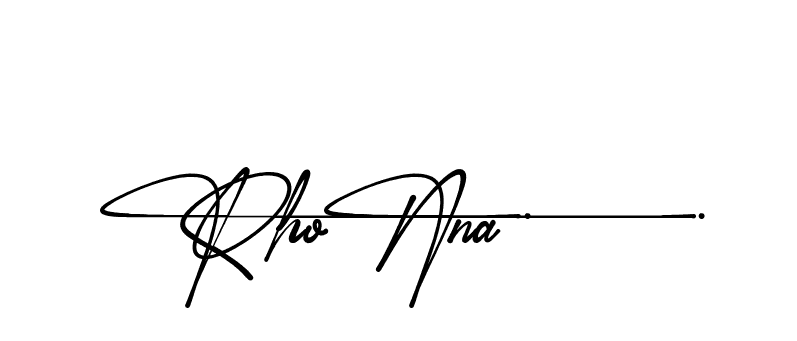 The best way (Aliyah-514oV) to make a short signature is to pick only two or three words in your name. The name Ceard include a total of six letters. For converting this name. Ceard signature style 2 images and pictures png