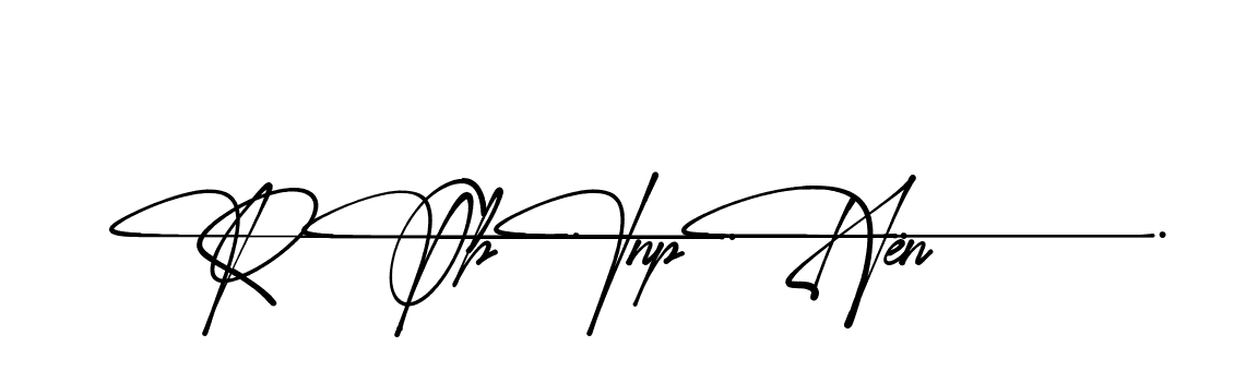 The best way (Aliyah-514oV) to make a short signature is to pick only two or three words in your name. The name Ceard include a total of six letters. For converting this name. Ceard signature style 2 images and pictures png