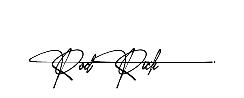 The best way (Aliyah-514oV) to make a short signature is to pick only two or three words in your name. The name Ceard include a total of six letters. For converting this name. Ceard signature style 2 images and pictures png