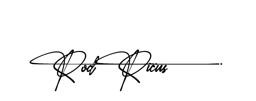 The best way (Aliyah-514oV) to make a short signature is to pick only two or three words in your name. The name Ceard include a total of six letters. For converting this name. Ceard signature style 2 images and pictures png