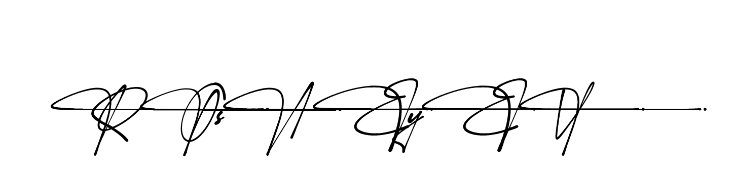 The best way (Aliyah-514oV) to make a short signature is to pick only two or three words in your name. The name Ceard include a total of six letters. For converting this name. Ceard signature style 2 images and pictures png