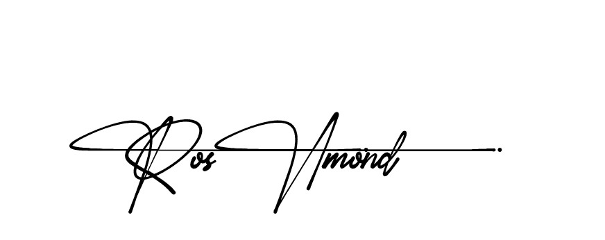 The best way (Aliyah-514oV) to make a short signature is to pick only two or three words in your name. The name Ceard include a total of six letters. For converting this name. Ceard signature style 2 images and pictures png
