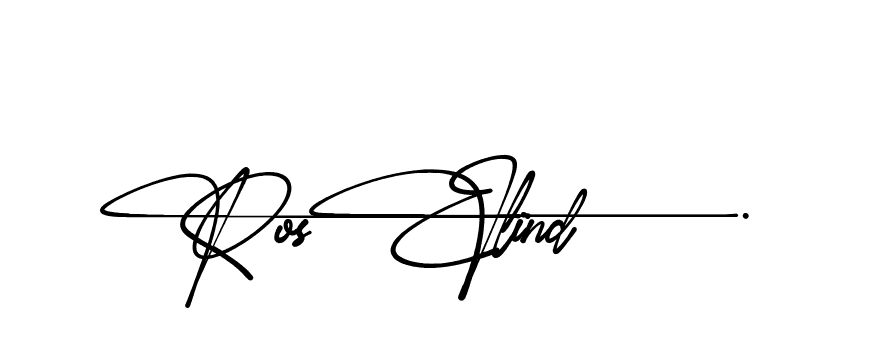 The best way (Aliyah-514oV) to make a short signature is to pick only two or three words in your name. The name Ceard include a total of six letters. For converting this name. Ceard signature style 2 images and pictures png