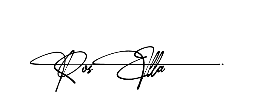 The best way (Aliyah-514oV) to make a short signature is to pick only two or three words in your name. The name Ceard include a total of six letters. For converting this name. Ceard signature style 2 images and pictures png
