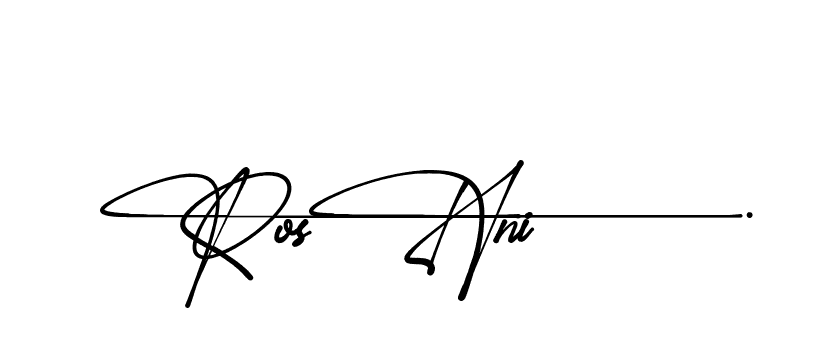 The best way (Aliyah-514oV) to make a short signature is to pick only two or three words in your name. The name Ceard include a total of six letters. For converting this name. Ceard signature style 2 images and pictures png