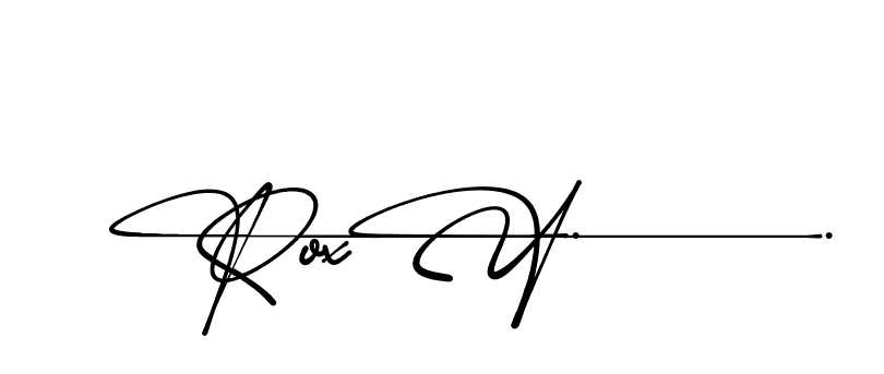 The best way (Aliyah-514oV) to make a short signature is to pick only two or three words in your name. The name Ceard include a total of six letters. For converting this name. Ceard signature style 2 images and pictures png