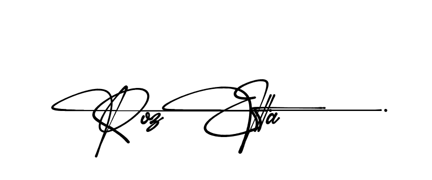 The best way (Aliyah-514oV) to make a short signature is to pick only two or three words in your name. The name Ceard include a total of six letters. For converting this name. Ceard signature style 2 images and pictures png