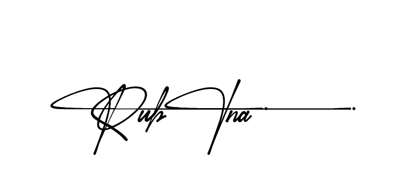 The best way (Aliyah-514oV) to make a short signature is to pick only two or three words in your name. The name Ceard include a total of six letters. For converting this name. Ceard signature style 2 images and pictures png
