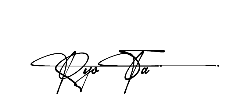 The best way (Aliyah-514oV) to make a short signature is to pick only two or three words in your name. The name Ceard include a total of six letters. For converting this name. Ceard signature style 2 images and pictures png