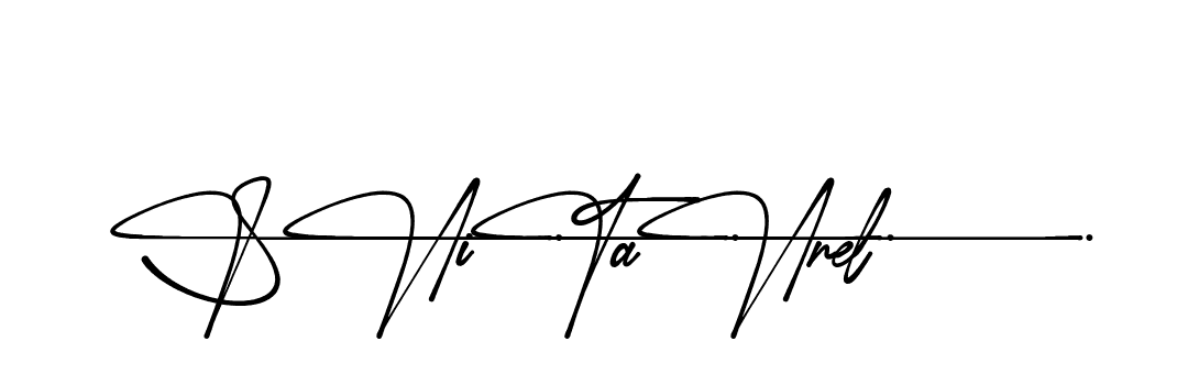 The best way (Aliyah-514oV) to make a short signature is to pick only two or three words in your name. The name Ceard include a total of six letters. For converting this name. Ceard signature style 2 images and pictures png
