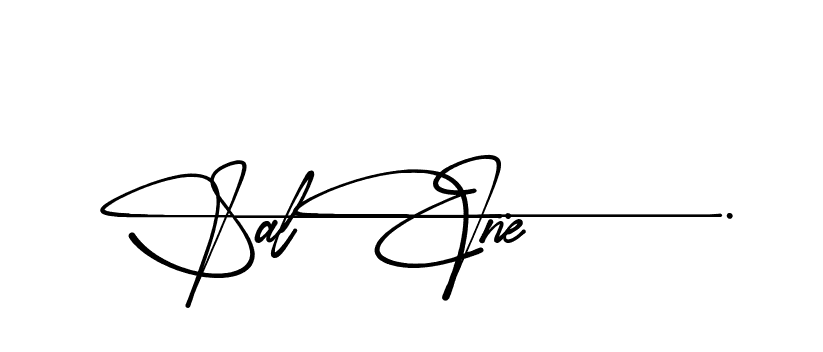 The best way (Aliyah-514oV) to make a short signature is to pick only two or three words in your name. The name Ceard include a total of six letters. For converting this name. Ceard signature style 2 images and pictures png