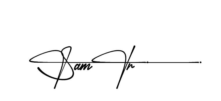 The best way (Aliyah-514oV) to make a short signature is to pick only two or three words in your name. The name Ceard include a total of six letters. For converting this name. Ceard signature style 2 images and pictures png