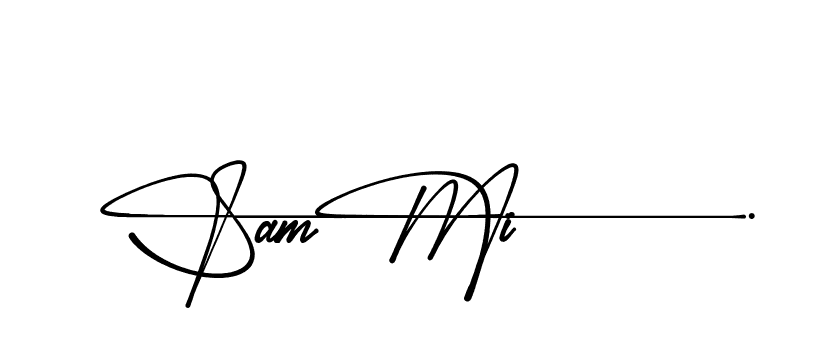 The best way (Aliyah-514oV) to make a short signature is to pick only two or three words in your name. The name Ceard include a total of six letters. For converting this name. Ceard signature style 2 images and pictures png