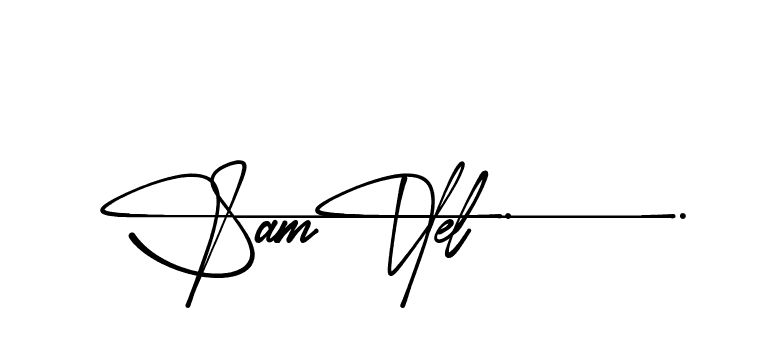 The best way (Aliyah-514oV) to make a short signature is to pick only two or three words in your name. The name Ceard include a total of six letters. For converting this name. Ceard signature style 2 images and pictures png