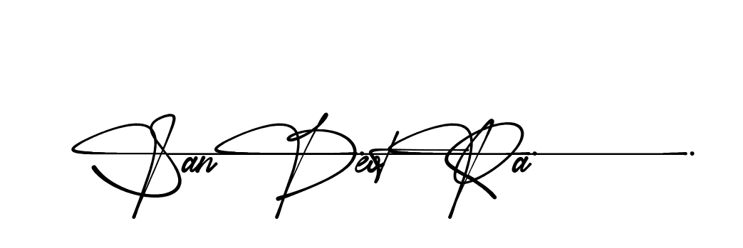The best way (Aliyah-514oV) to make a short signature is to pick only two or three words in your name. The name Ceard include a total of six letters. For converting this name. Ceard signature style 2 images and pictures png