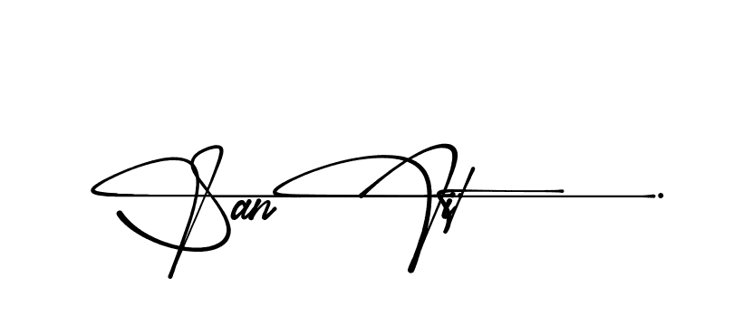The best way (Aliyah-514oV) to make a short signature is to pick only two or three words in your name. The name Ceard include a total of six letters. For converting this name. Ceard signature style 2 images and pictures png