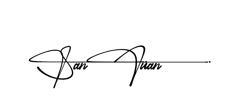 The best way (Aliyah-514oV) to make a short signature is to pick only two or three words in your name. The name Ceard include a total of six letters. For converting this name. Ceard signature style 2 images and pictures png