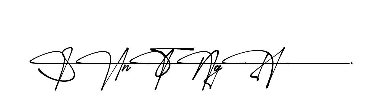 The best way (Aliyah-514oV) to make a short signature is to pick only two or three words in your name. The name Ceard include a total of six letters. For converting this name. Ceard signature style 2 images and pictures png