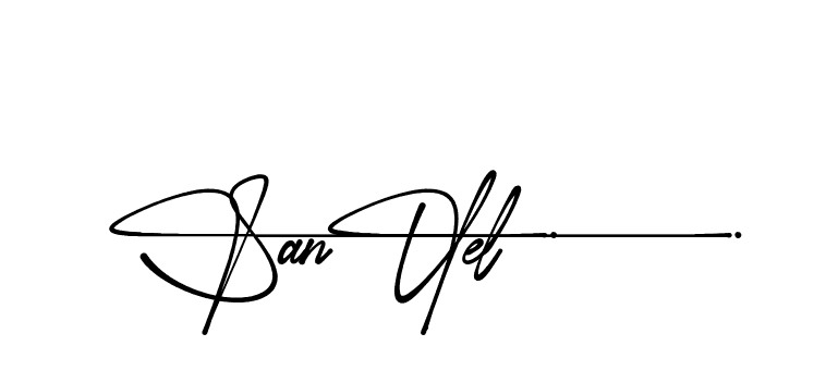 The best way (Aliyah-514oV) to make a short signature is to pick only two or three words in your name. The name Ceard include a total of six letters. For converting this name. Ceard signature style 2 images and pictures png