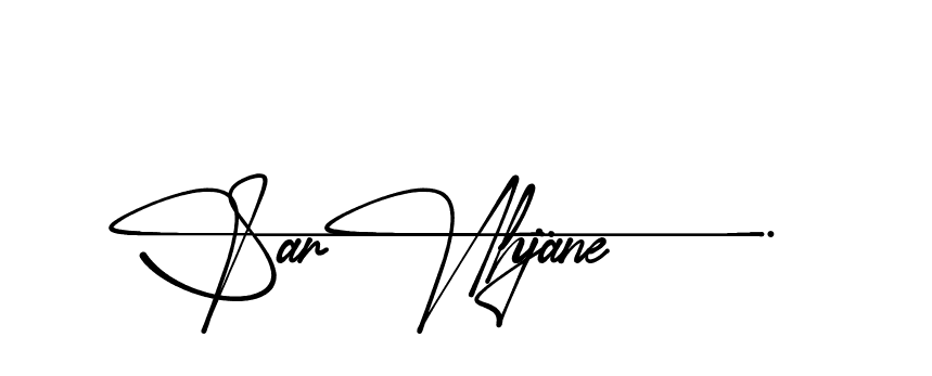 The best way (Aliyah-514oV) to make a short signature is to pick only two or three words in your name. The name Ceard include a total of six letters. For converting this name. Ceard signature style 2 images and pictures png