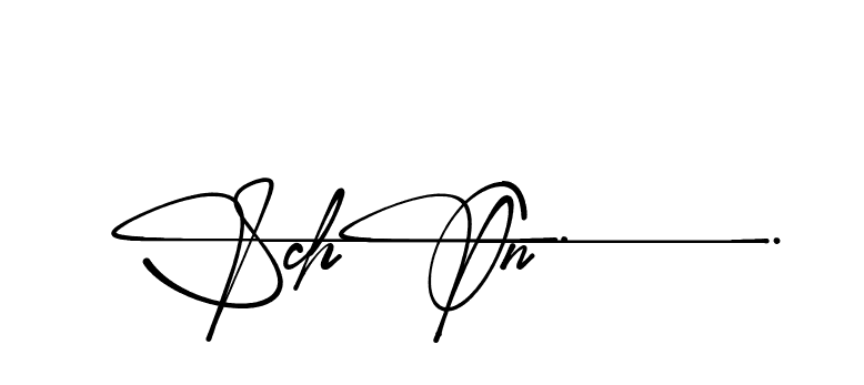 The best way (Aliyah-514oV) to make a short signature is to pick only two or three words in your name. The name Ceard include a total of six letters. For converting this name. Ceard signature style 2 images and pictures png