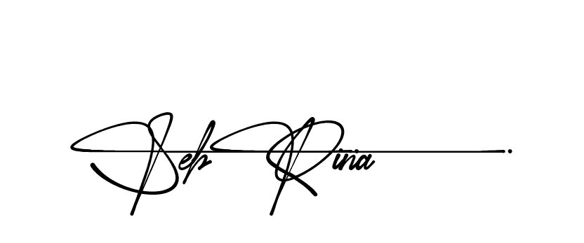 The best way (Aliyah-514oV) to make a short signature is to pick only two or three words in your name. The name Ceard include a total of six letters. For converting this name. Ceard signature style 2 images and pictures png