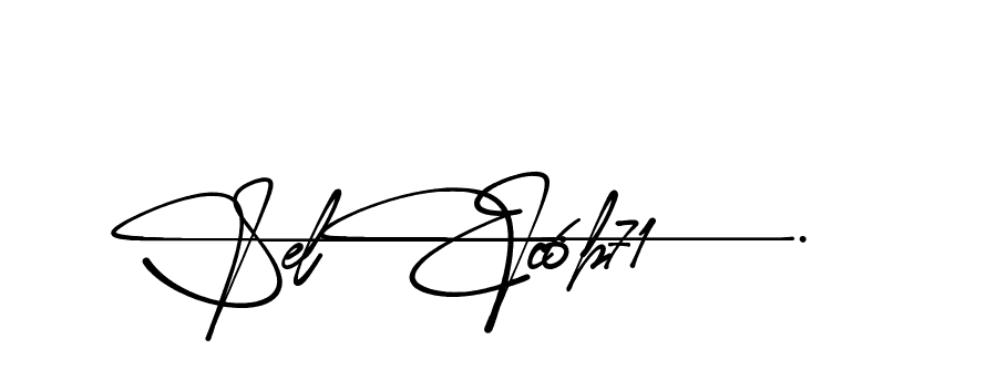 The best way (Aliyah-514oV) to make a short signature is to pick only two or three words in your name. The name Ceard include a total of six letters. For converting this name. Ceard signature style 2 images and pictures png