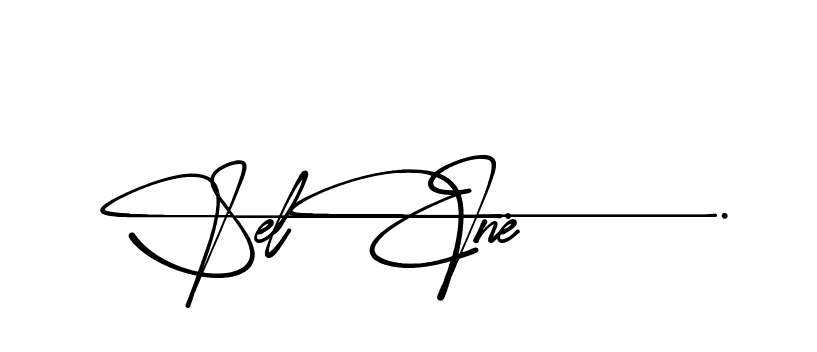 The best way (Aliyah-514oV) to make a short signature is to pick only two or three words in your name. The name Ceard include a total of six letters. For converting this name. Ceard signature style 2 images and pictures png