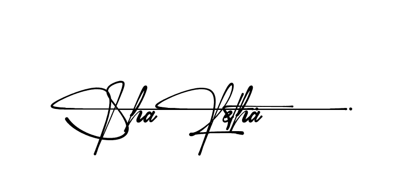 The best way (Aliyah-514oV) to make a short signature is to pick only two or three words in your name. The name Ceard include a total of six letters. For converting this name. Ceard signature style 2 images and pictures png