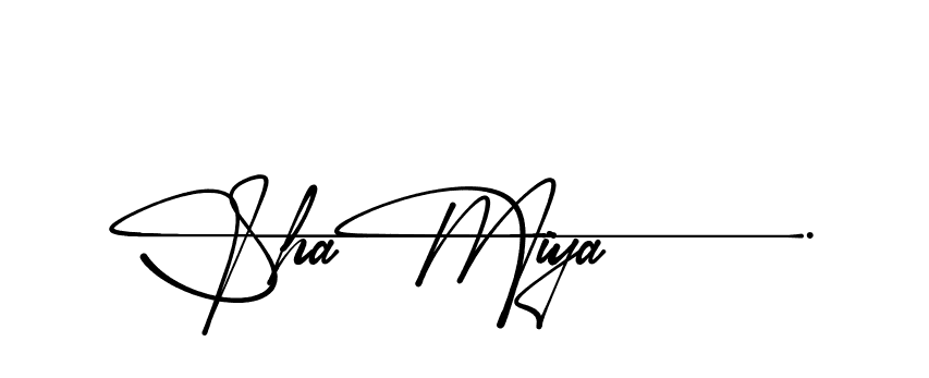 The best way (Aliyah-514oV) to make a short signature is to pick only two or three words in your name. The name Ceard include a total of six letters. For converting this name. Ceard signature style 2 images and pictures png