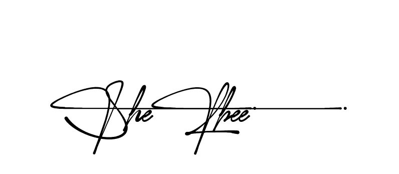 The best way (Aliyah-514oV) to make a short signature is to pick only two or three words in your name. The name Ceard include a total of six letters. For converting this name. Ceard signature style 2 images and pictures png