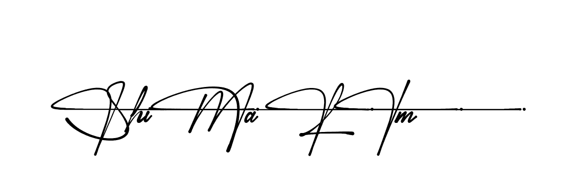 The best way (Aliyah-514oV) to make a short signature is to pick only two or three words in your name. The name Ceard include a total of six letters. For converting this name. Ceard signature style 2 images and pictures png