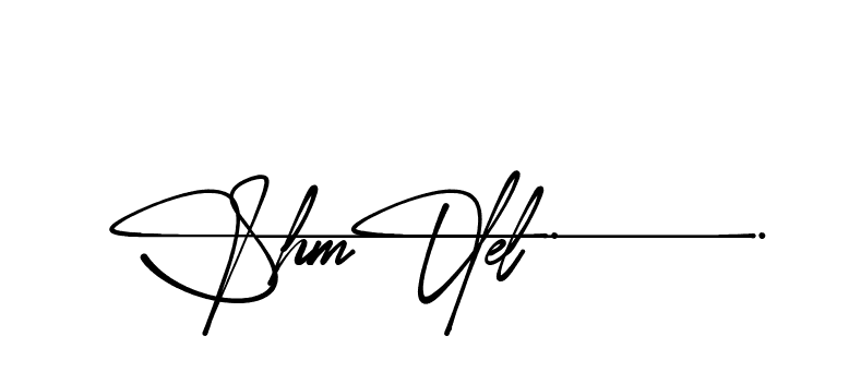 The best way (Aliyah-514oV) to make a short signature is to pick only two or three words in your name. The name Ceard include a total of six letters. For converting this name. Ceard signature style 2 images and pictures png