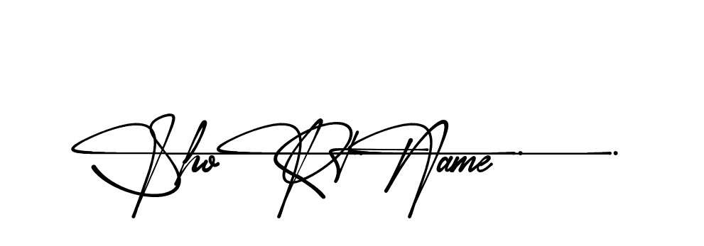 The best way (Aliyah-514oV) to make a short signature is to pick only two or three words in your name. The name Ceard include a total of six letters. For converting this name. Ceard signature style 2 images and pictures png