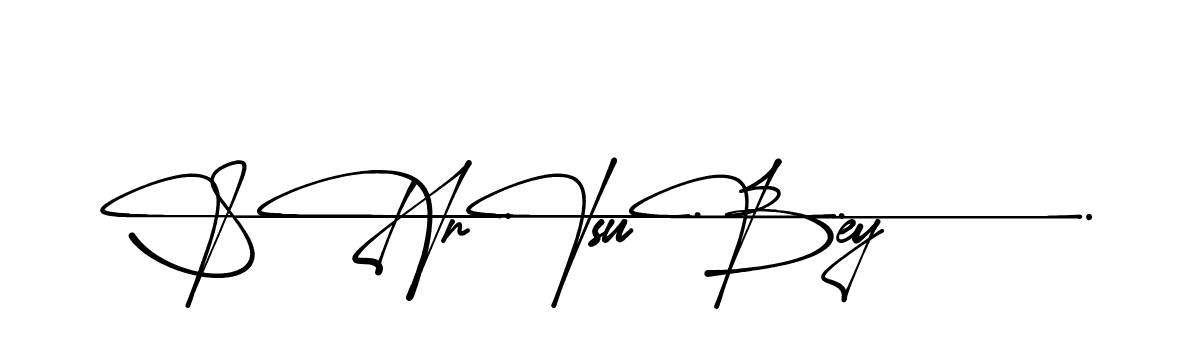 The best way (Aliyah-514oV) to make a short signature is to pick only two or three words in your name. The name Ceard include a total of six letters. For converting this name. Ceard signature style 2 images and pictures png