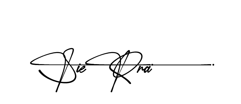 The best way (Aliyah-514oV) to make a short signature is to pick only two or three words in your name. The name Ceard include a total of six letters. For converting this name. Ceard signature style 2 images and pictures png