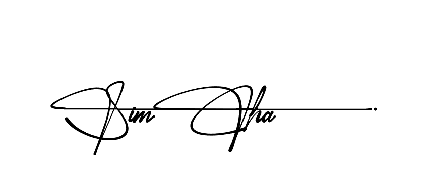 The best way (Aliyah-514oV) to make a short signature is to pick only two or three words in your name. The name Ceard include a total of six letters. For converting this name. Ceard signature style 2 images and pictures png