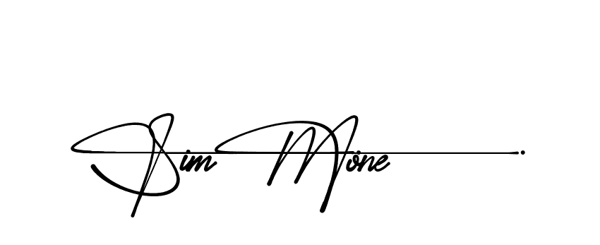 The best way (Aliyah-514oV) to make a short signature is to pick only two or three words in your name. The name Ceard include a total of six letters. For converting this name. Ceard signature style 2 images and pictures png