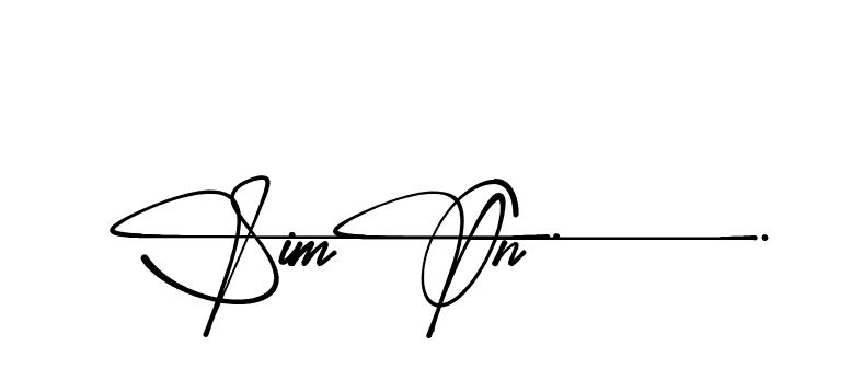 The best way (Aliyah-514oV) to make a short signature is to pick only two or three words in your name. The name Ceard include a total of six letters. For converting this name. Ceard signature style 2 images and pictures png