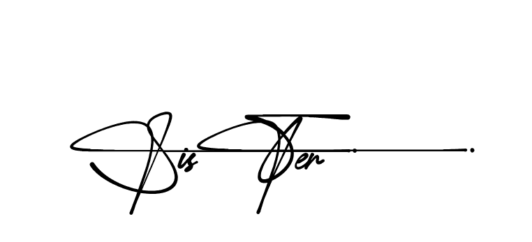 The best way (Aliyah-514oV) to make a short signature is to pick only two or three words in your name. The name Ceard include a total of six letters. For converting this name. Ceard signature style 2 images and pictures png