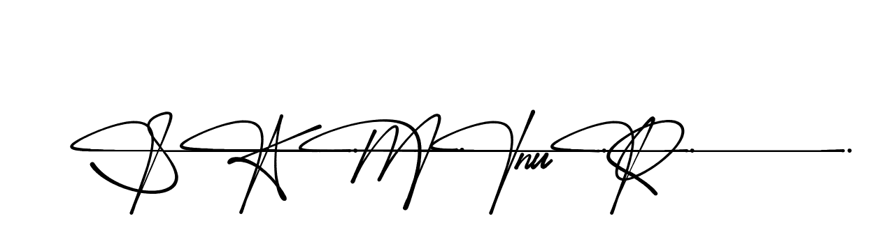 The best way (Aliyah-514oV) to make a short signature is to pick only two or three words in your name. The name Ceard include a total of six letters. For converting this name. Ceard signature style 2 images and pictures png